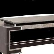 میز تلوزیون ام دی اف درجه یک