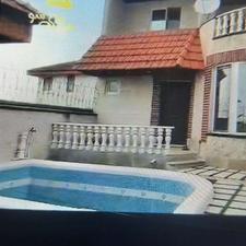 ویلا فروشی جاده دریا فرح اباد