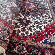 فرش دستباف 6متری