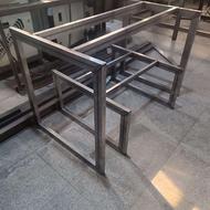 جوشکار سیار