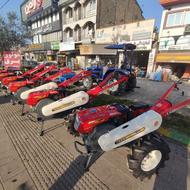 سمپاش کارواش کلتیواتور تیلرمزرعه کولتیواتور تریلی اره موتور