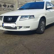 سورن پلاس دوگانه EF7