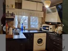 نیاوران 77 متر / 2 خواب / بازسازی شده در شیپور