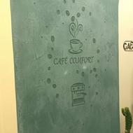 اجرا میکروسمنت پتینه کاری روی هرسطحی