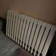 خریدار پکیج و رادیاتور شوفاژ سالم و خراب کرج