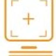 دستیار سئو برای فروشگاه آنلاین شما