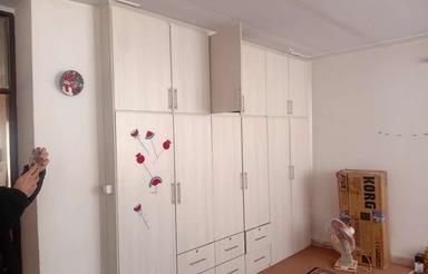 رهن و اجاره اپارتمان