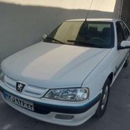 پارس 98 بی رنگ بدون نقطه