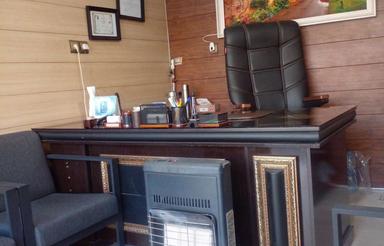 اجاره مغازه16 متری(بر ظرافت پاخور عالی)