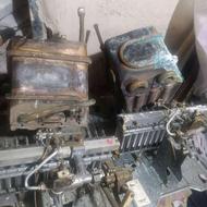 تعمیرات ابگرمکن درمنزل شما