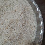 برنج فجر طارم محلی سورتینگ شده بدون سم واورگانیک