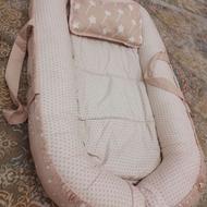 لوازم سیسمونی