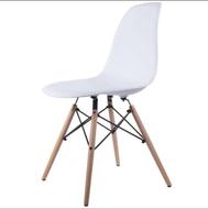 صندلی ، میز و صندلی تاشو ، میز تحریر با کمترین قیمت