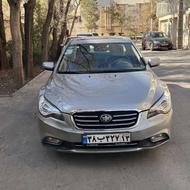 بسترن b50f فول 94