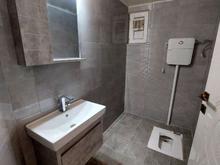 فروش آپارتمان 89 متر شهر زیبا فول امکانات در شیپور