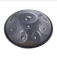 هنگدرام پنرشیا