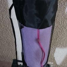 مت ورزشی سالم