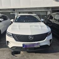 دیگنیتی پرستیژ 1404 سفید