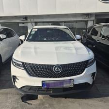 دیگنیتی پرستیژ 1404 سفید