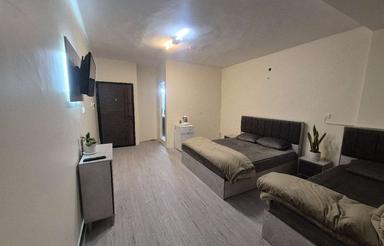 سوییت هتل آپارتمان در بلوار کشاورز