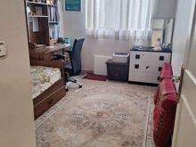 فروش آپارتمان 33 متر در دامپزشکی در شیپور