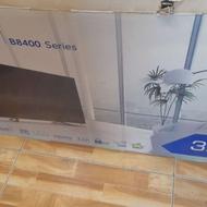 خریدار الیدی و ال‌سی‌دی آکبند و کارکرده