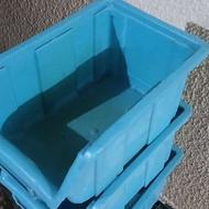 جای لوازم کوچک