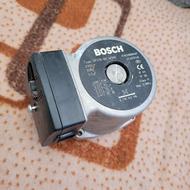 پمپ پکیج، برد پکیج بوش وقطعات دیگر