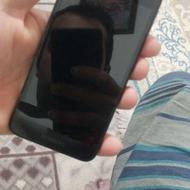 گوشی سامسونگ