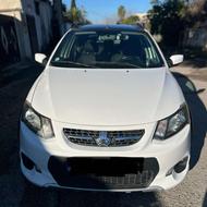 کوییک مدل 1399