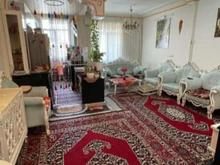 60 متر لقمان شمالی در شیپور