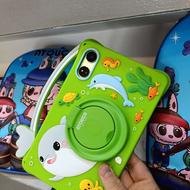 تبلت لبوبو برند ایتاچ دانش اموزی باریجستری وگارانتی