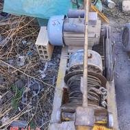 اجاره بالابر ساختمانی و فرغون