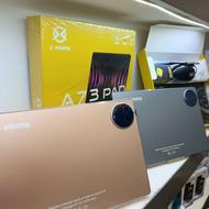 تبلت مدل A73 ایکس پرایم با ریجستری وگارانتی شرکتی