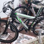 فروش انواع دوچرخه