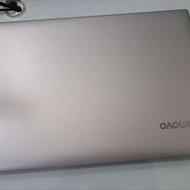 لنوو Ci3 نسل 6