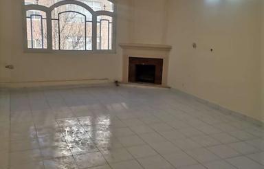 رضاشهر خاقانی 22 طبقه سوم 85متر بدون اسانسور