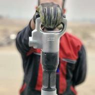 پیکور 7کیلویی