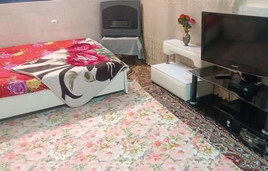 سوئیت و واحد آپارتمان مبله روزانه هفتگی ماهانه بلند مدت .