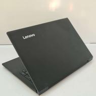 لنوو Ci5 نسل 7