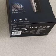 ریش تراش اصل فلیپسs5898 آک