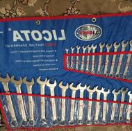 آچار لیکوتا