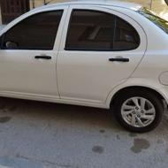 ساینا اتوماتیک S مدل 1402 بی رنگ ونقطه اتومات کارخانه