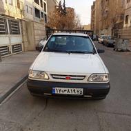 پرایدوانت404