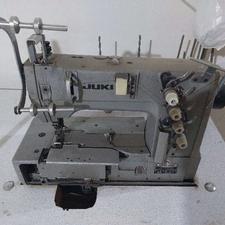 چرخ خیاطی میان دوز