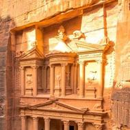 سرایداری نگهیانی