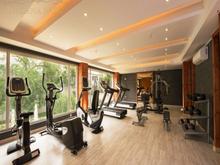 فروش آپارتمان 75 متر در پونک در شیپور