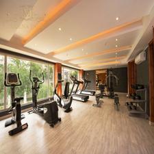 فروش آپارتمان 75 متر در پونک