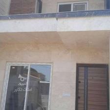 فروش ویلا دوبلکس مدرن بابلسر