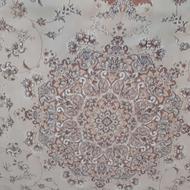 فرش 12 متری تمیز